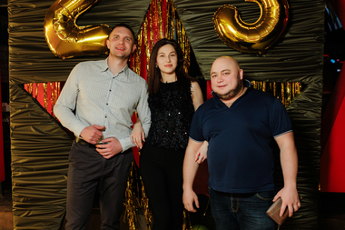 IMG_5620-Улучшено-Ум. шума.jpg