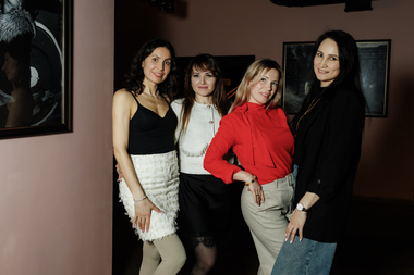 IMG_1838-Улучшено-Ум. шума.jpg