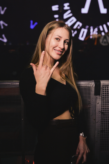 Группировка Ленинград (Самара) 2026 - 235.jpg