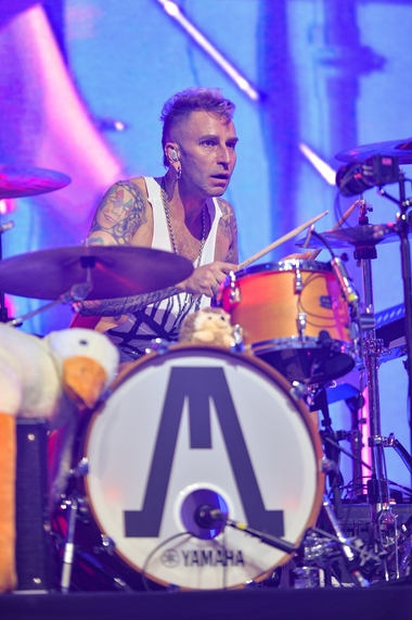 Группировка Ленинград (Самара) 2026 - 226.jpg