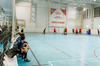 ф (200 из 233).jpg