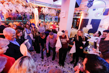 IMG_4204-Улучшено-Ум. шума.jpg