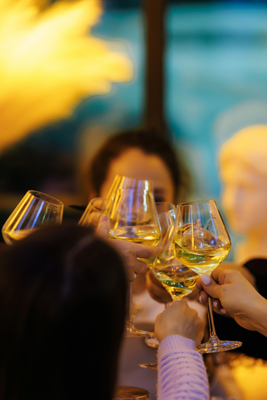 IMG_1051-Улучшено-Ум. шума.jpg