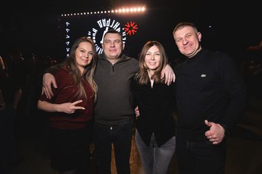 Группировка Ленинград (Самара) 2026 - 255.jpg