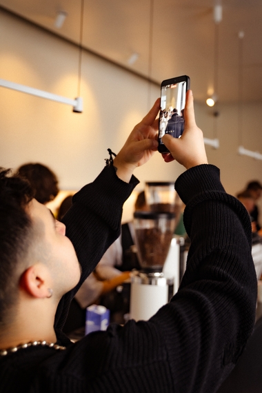 безымянный (84 из 148).jpg