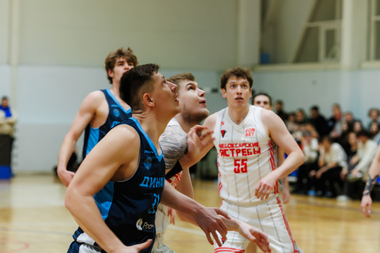 IMG_8460-Улучшено-Ум. шума.jpg