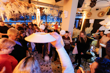 IMG_4203-Улучшено-Ум. шума.jpg