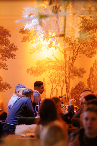 IMG_3999-Улучшено-Ум. шума.jpg