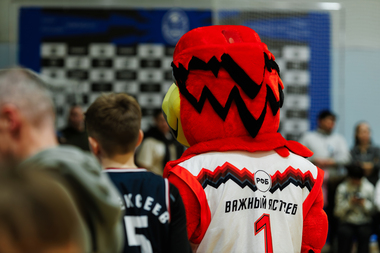 IMG_8899-Улучшено-Ум. шума.jpg