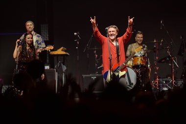 Группировка Ленинград (Самара) 2026 - 378.jpg