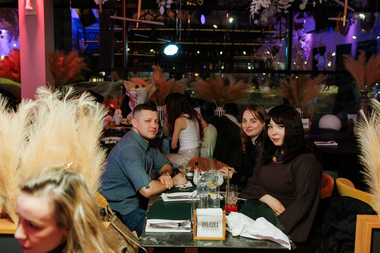 IMG_4286-Улучшено-Ум. шума.jpg