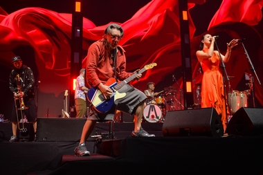 Группировка Ленинград (Самара) 2026 - 171.jpg