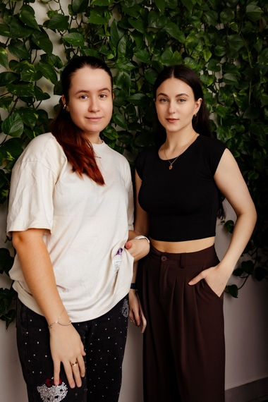 безымянный (42 из 148).jpg