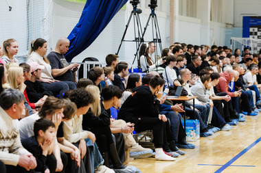 IMG_8691-Улучшено-Ум. шума.jpg