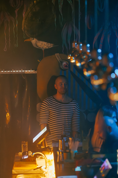 IMG_2706-Улучшено-Ум. шума.jpg