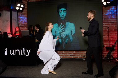 _E2A3724 копия 2_resized.jpg