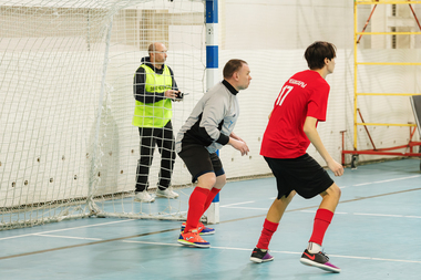 ф (135 из 233).jpg