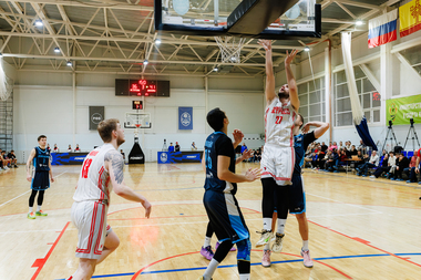 IMG_9159-Улучшено-Ум. шума.jpg