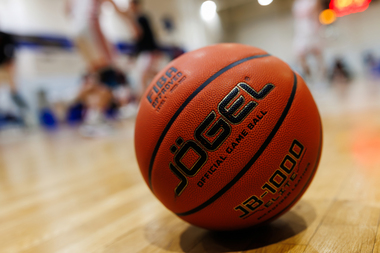 IMG_8874-Улучшено-Ум. шума.jpg