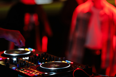 IMG_3919-Улучшено-Ум. шума.jpg