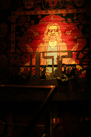 IMG_3392-Улучшено-Ум. шума.jpg