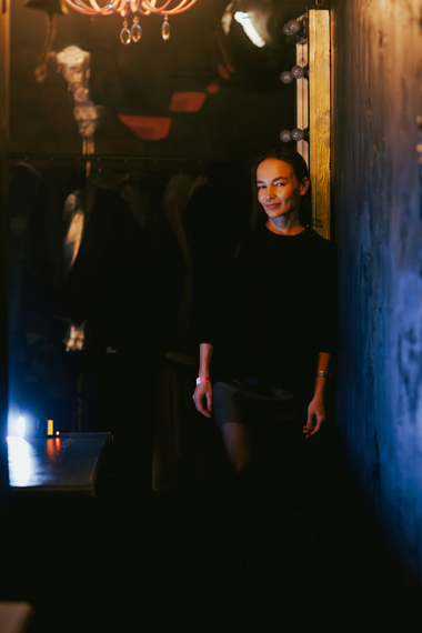 IMG_2512-Улучшено-Ум. шума.jpg