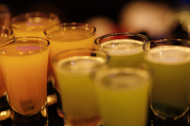 IMG_1734-Улучшено-Ум. шума.jpg