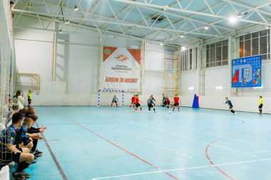 ф (189 из 233).jpg