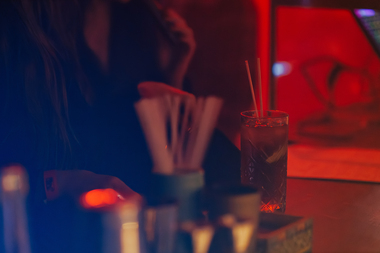 IMG_2364-Улучшено-Ум. шума.jpg