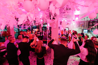 IMG_4231-Улучшено-Ум. шума.jpg