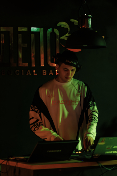 IMG_1753-Улучшено-Ум. шума.jpg