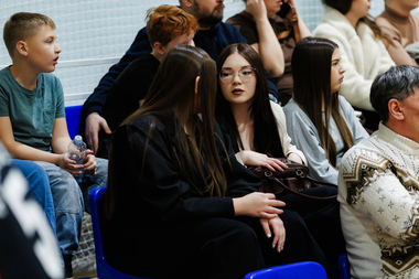 IMG_8806-Улучшено-Ум. шума.jpg