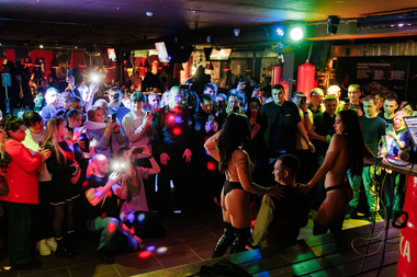 IMG_5550-Улучшено-Ум. шума.jpg