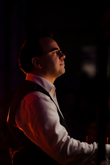 безымянный (43 из 79).jpg