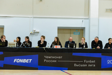 IMG_9443-Улучшено-Ум. шума.jpg