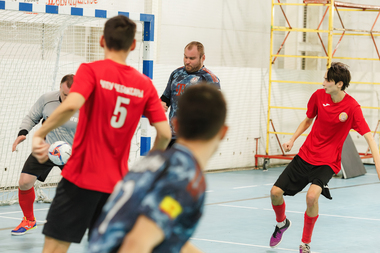 ф (221 из 233).jpg