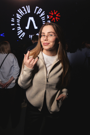 Группировка Ленинград (Самара) 2026 - 021.jpg