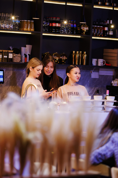 IMG_4016-Улучшено-Ум. шума.jpg