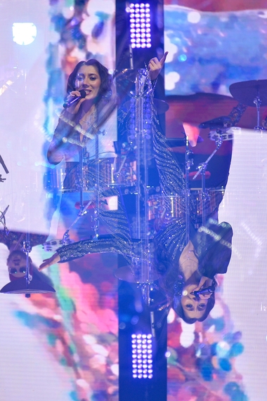 Группировка Ленинград (Самара) 2026 - 130.jpg