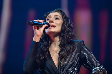 Группировка Ленинград (Самара) 2026 - 114.jpg