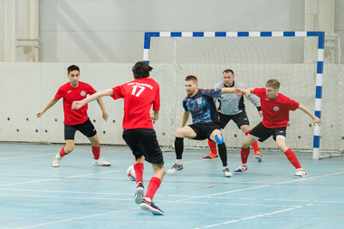 ф (110 из 233).jpg