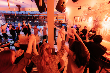 IMG_4235-Улучшено-Ум. шума.jpg