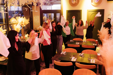 IMG_1143-Улучшено-Ум. шума.jpg