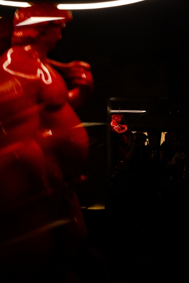 безымянный (25 из 74).jpg