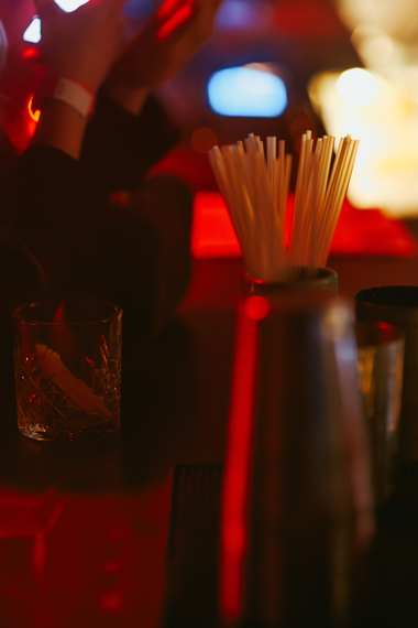 IMG_2282-Улучшено-Ум. шума.jpg