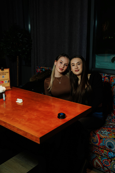 IMG_3339-Улучшено-Ум. шума.jpg