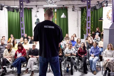 _E2A2479 1_resized.jpg