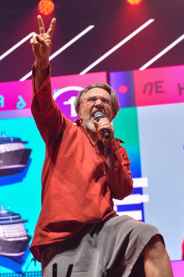 Группировка Ленинград (Самара) 2026 - 085.jpg