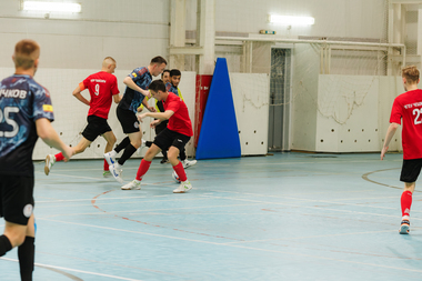 ф (60 из 233).jpg