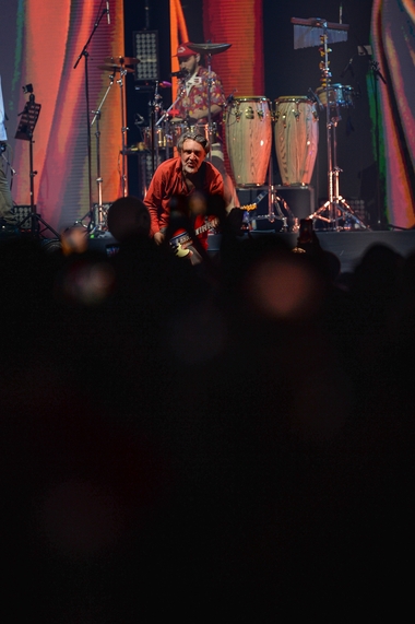 Группировка Ленинград (Самара) 2026 - 357.jpg